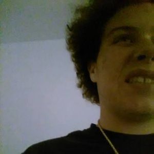 Meet your Posher, Zack