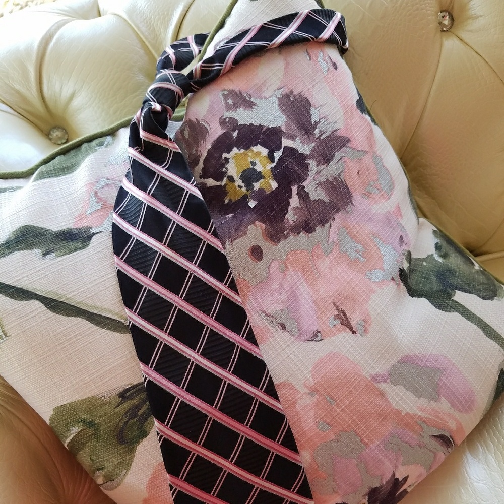 Stafford  Tie