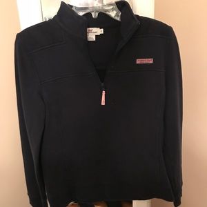 Vineyard vines shep shirt