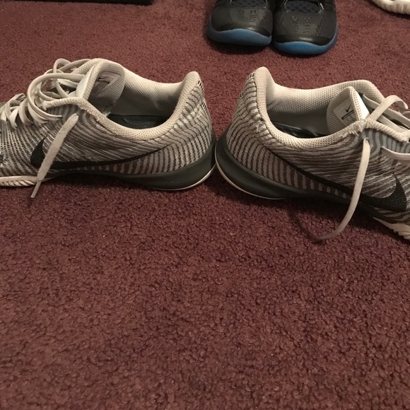 Kobe mentality 2 - Picture 2 of 3