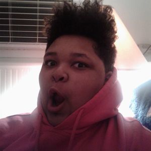 Meet your Posher, Antony