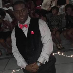 Meet your Posher, Bobby