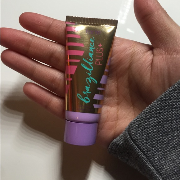 tarte Other - Brand new Tarte Brazilliance Self-Tanner 15ml tarte Other - Brand new Tarte Brazilliance Self-Tanner 15ml