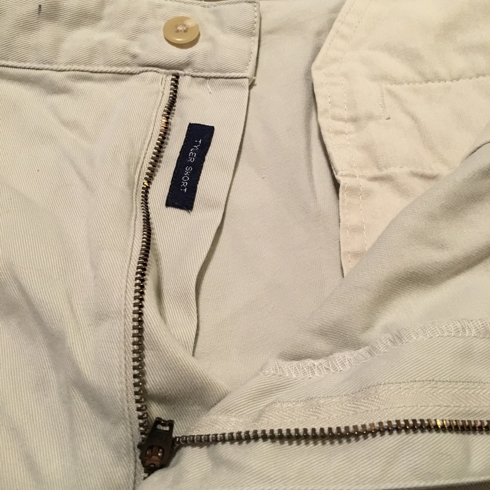 Polo Ralph Lauren Shorts