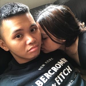 Meet your Posher, Delfin