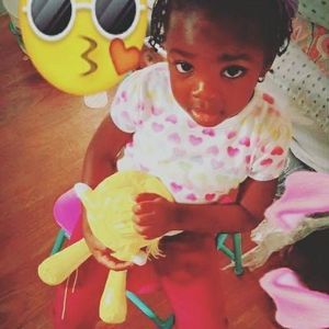 Meet your Posher, Royce