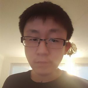 Meet your Posher, Yang