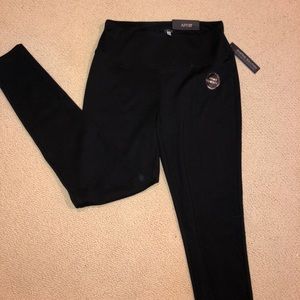 APT 9 Legging Mid Rise