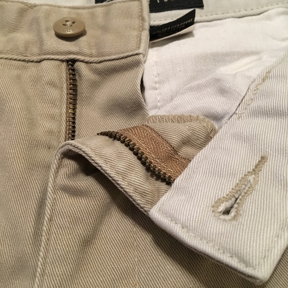 Eddie Bauer Shorts