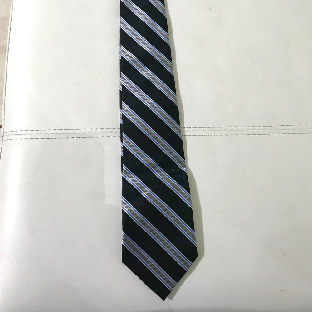 Class Club Gold Label tie