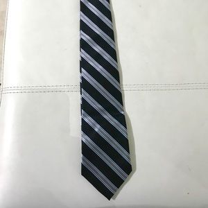 Class Club Gold Label tie