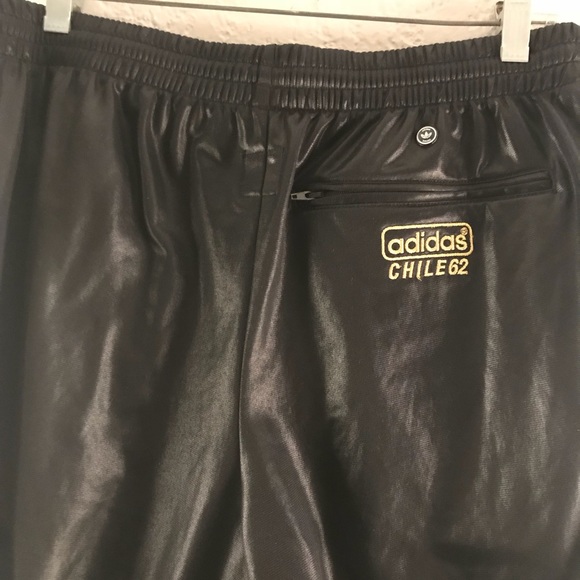 SOLD - Picture 2 of 3