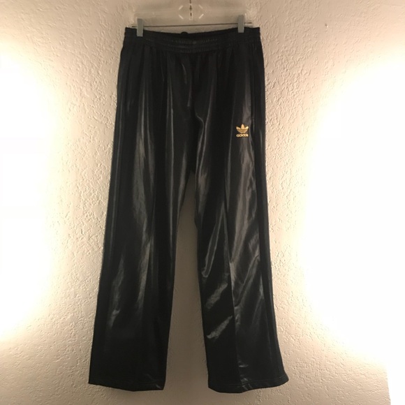 SOLD - Picture 3 of 3