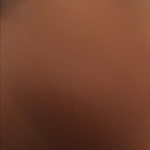 Meet your Posher, Luke