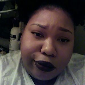 Meet your Posher, Evan