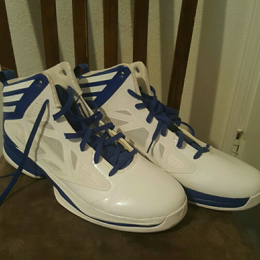 Addidas Shoes