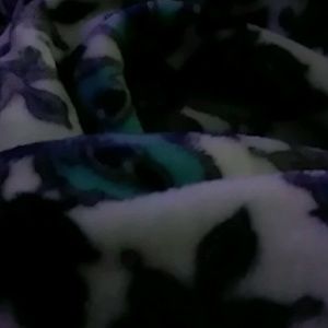 Meet your Posher, Luis