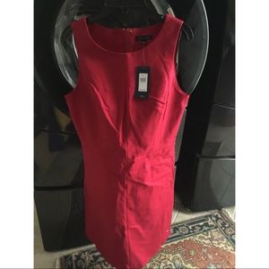 Tommy Hilfiger dress