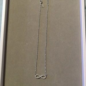 Lia Sophia Necklace