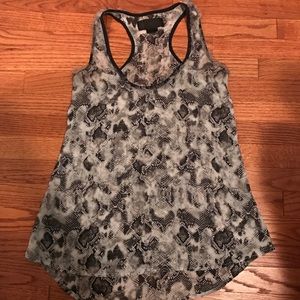 Kardashian Kollection top