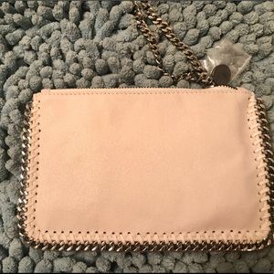 Stella McCartney Clutch