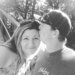 Meet your Posher, Dandylyon