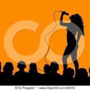 Meet your Posher, Ann