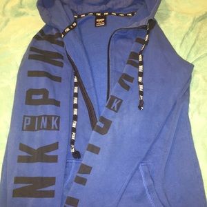 VS Jacket