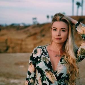 Meet your Posher, Jane