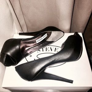 Steve Madden - Emele