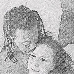 Meet your Posher, Alexis rae