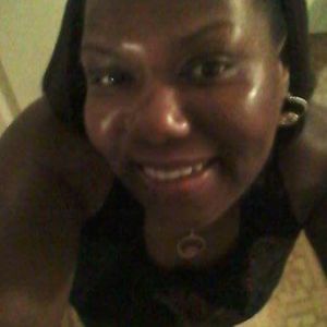 Meet your Posher, Gera