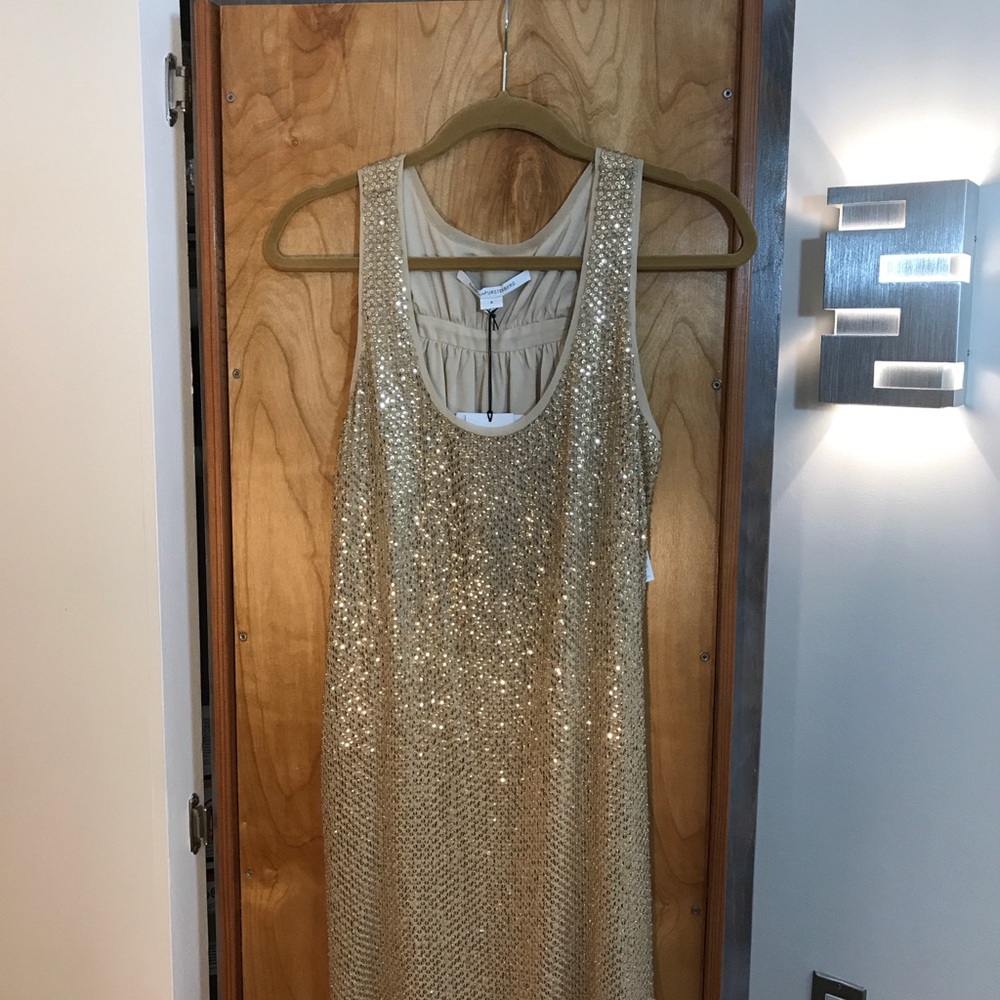 Diane Von Furstenberg Cocktail & Party Dress