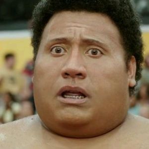 Meet your Posher, Trevan