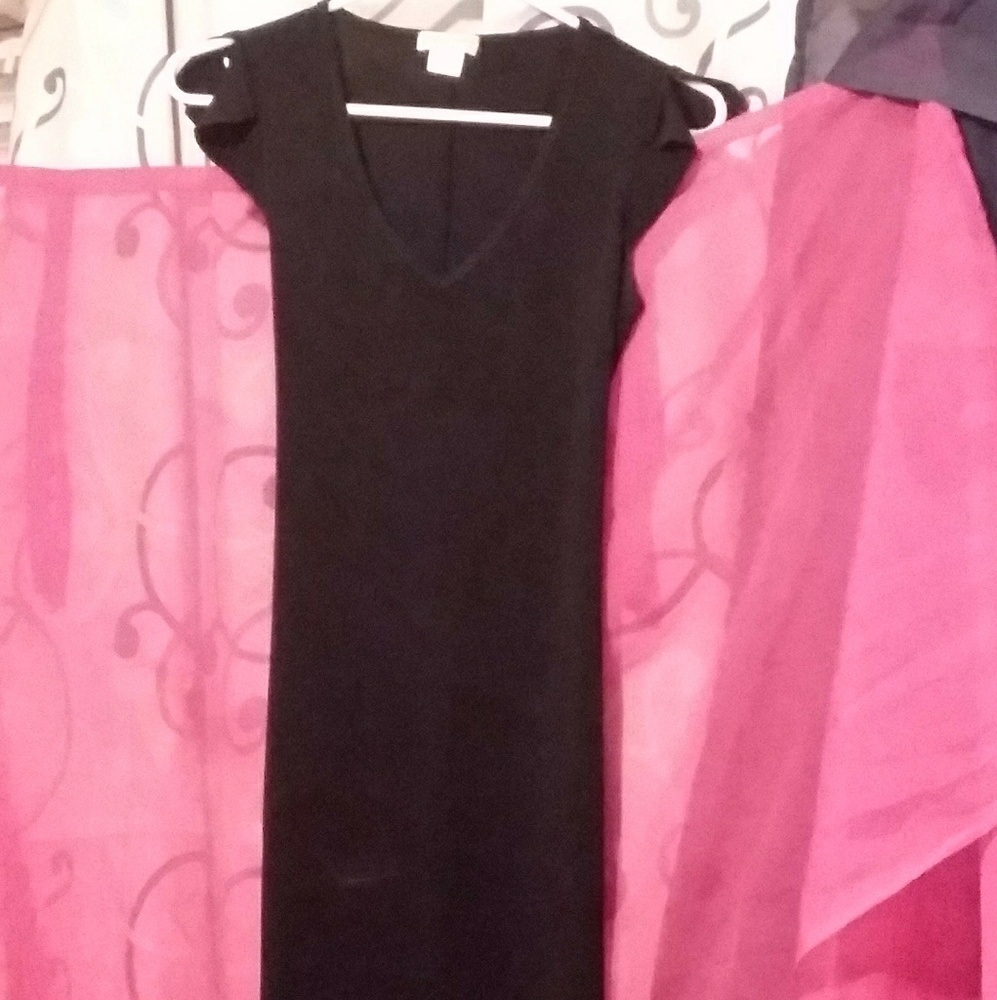 Studio One Dress