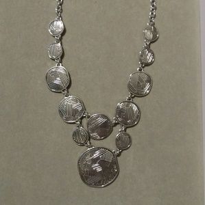Lia Sophia Necklace