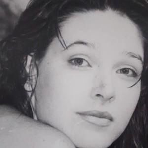 Meet your Posher, Cheridylynn