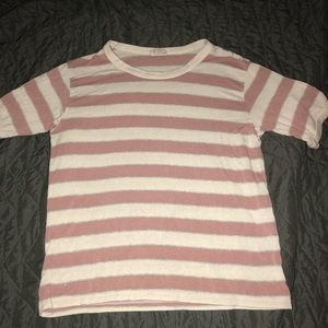 Brandy Melville rare tee!