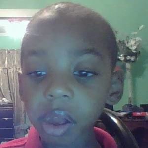 Meet your Posher, Yvonne