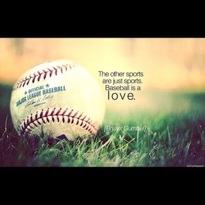 Meet your Posher, Cameron