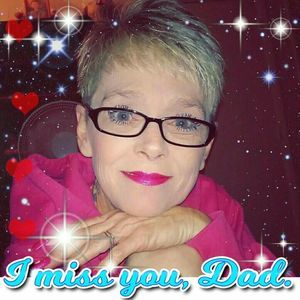 Meet your Posher, Cricket