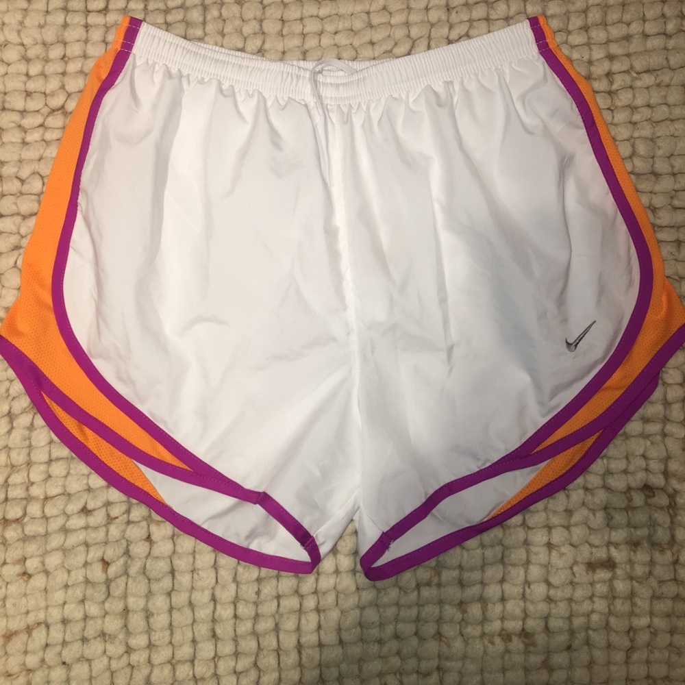 Women’s shorts