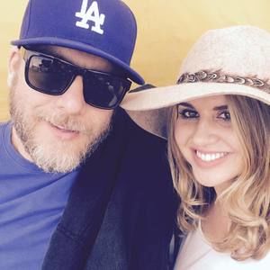 Meet your Posher, Tatum