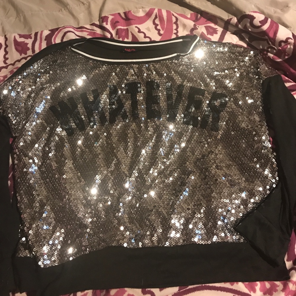 Sequence top