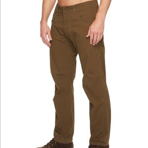 SOLD - This is an accidental duplicate listing.