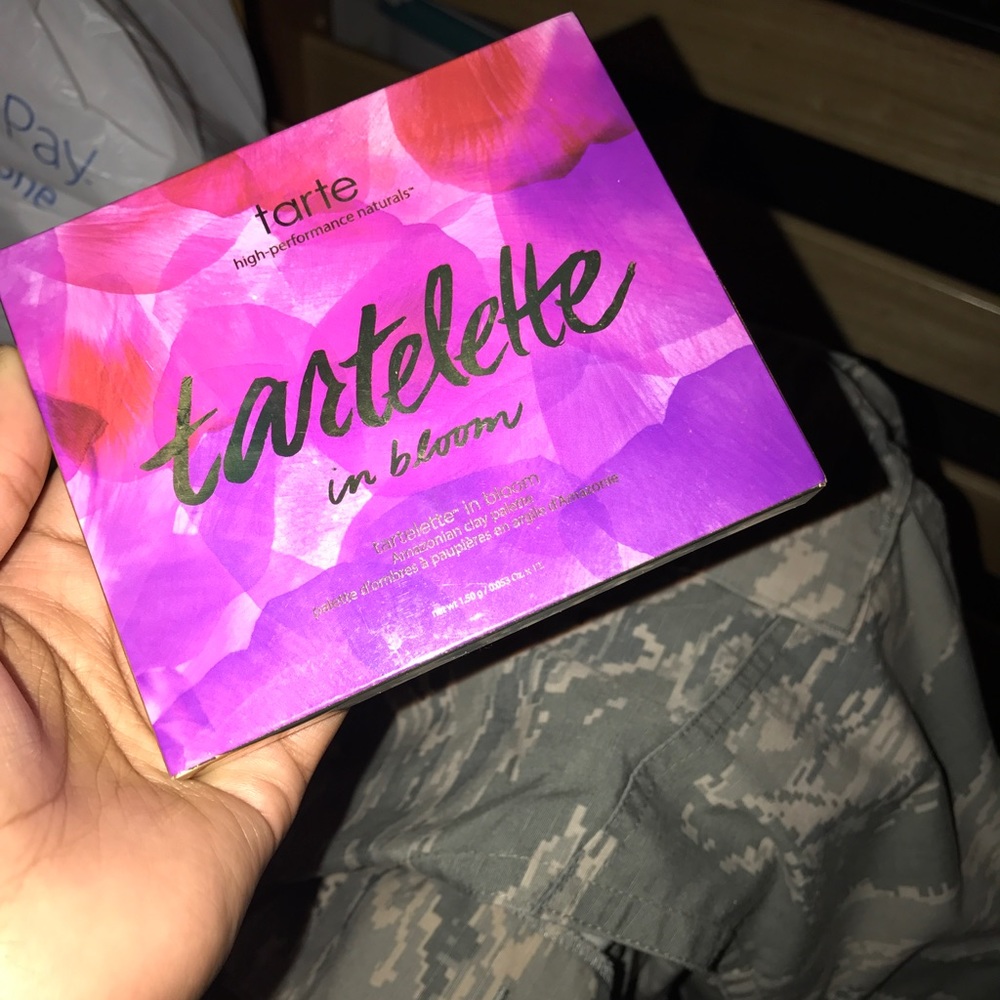 ‼️‼️SOLD‼️‼️ on mercari