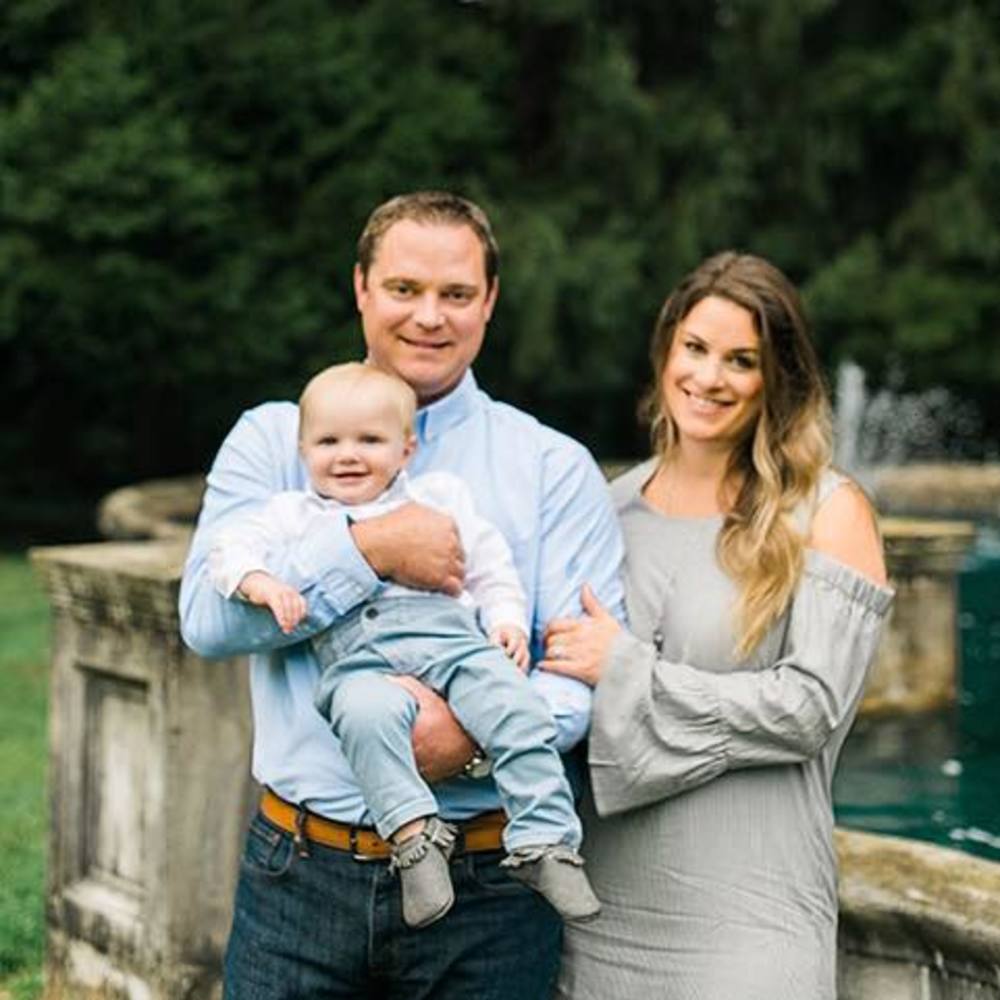 Meet your Posher, Cassondra