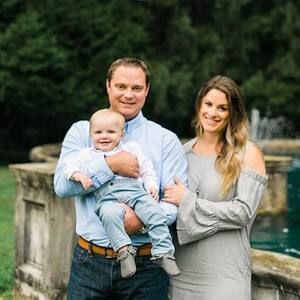 Meet your Posher, Cassondra