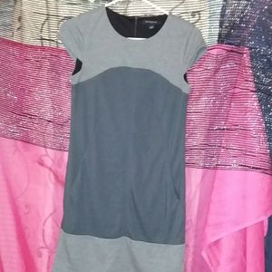 Banana Republic Dess