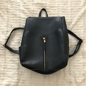 Chic Backpack